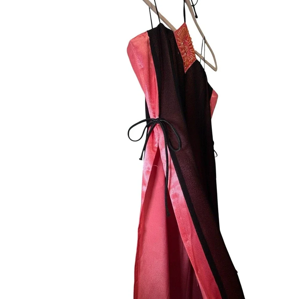 Unbranded y2k womens